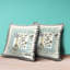 Coussin 18 po x 18 po-102405665