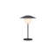 Ani Aluminum Buffet Lamp-555985936