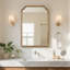 Miroir mural Ancalin-1117322293-1091084156