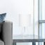 Lampe de table Dunnam-1886177478-1886177479-2003540072