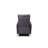 Power Recliner Chair With USB Charge Port, Recliner Single Chair For Living Room, Bed Room-419973704