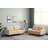 Loveseat--132747985