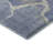 Premium Machine Washable Farolt AMF1889 Abstract Rug/AMF1889DN-2051626948
