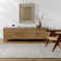 Aspenson Hand Tufted Indoor Rug
