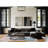 Horizon Glow Rug-967990450