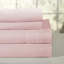 Ensemble de draps 100% coton Pointehaven-1387715489-1387748740