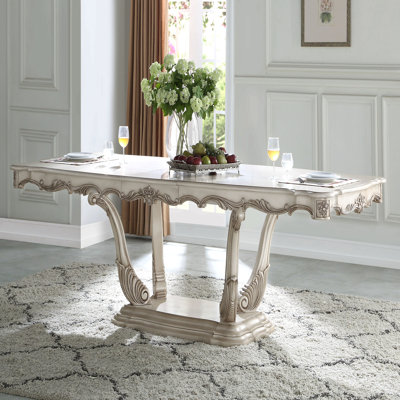 Table de salle à manger Gorsedd