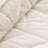 Ultra Soft Velvet Quilt Set-105904062-105904060