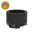 Round Steel Smokeless Fire Pit-50181281