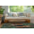 Rumble In the Jungle Outdoor Area Rug-1640844360