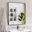Miroir mural Leyat-364987482-364987496