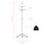 Portemanteau Calfee-327829952