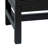 Pepperdine 2-Door Kiln-Dried Wood Accent Cabinet-570118643