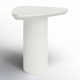 Poetica End Table