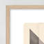 Angle III Print by Bobby Berk