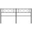 Replace Headboard-93674778-93674783