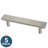 Chamfered 3" Center Bar Pull Multipack-86193264-106032837