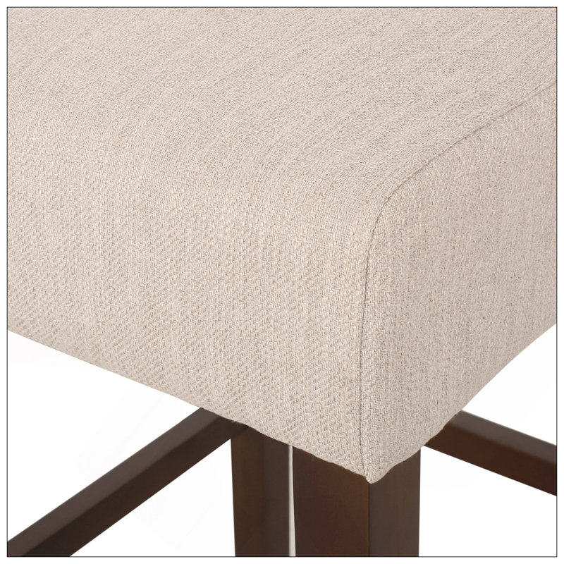 Tabouret de bar Modern Modern