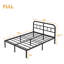 Structure de lit Kynnleigh-19330558-53588376