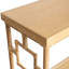 Sobe 60'' W Console Table-113449628