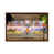 Classic Wood Framed is unavailable
