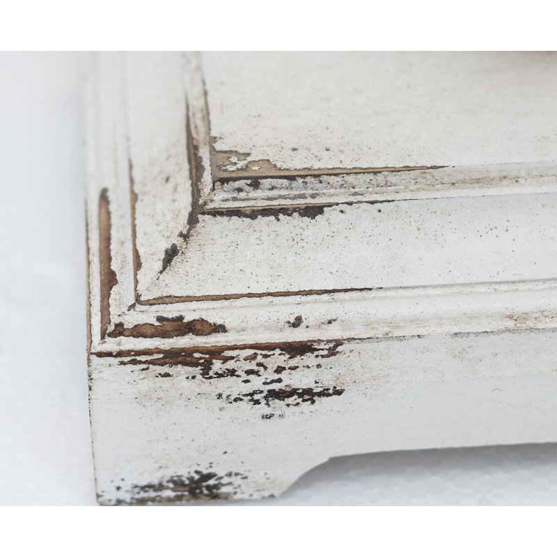 Beacon End Table