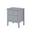 Ensemble de commode 3 pièces Arzell-94426165