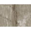 Hand Knotted Area Rug in Straw