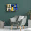 par Susan Vizvary, photographie sur toile tendue-1422819654