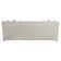 Rollins 96" Upholstered Sofa