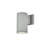 Addilynn Wall Light-1234998237