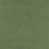 Loden Green