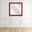 Miroir Lavo-63624107-64366038