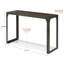 Console Pacie 47,75 po-1145631329