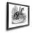 Black Frame