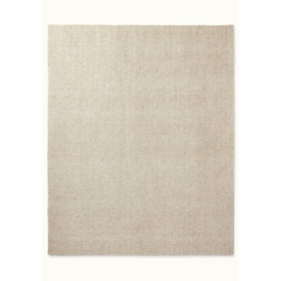 Una Rug