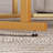 Clairese nesting coffee table,Cocktail Table,center table-344183264