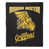 Missouri Western State selected
