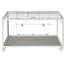 Small Animal Cage