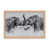 Framed Canvas n'est pas disponible