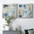 " Weather I " 2 - Pieces-138491589-138491609