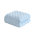 Light Blue/Pom Pom