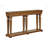 Console Table-2126079713