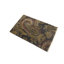 Tapis oriental moderne 2X3 Mute Charcoal Tribal