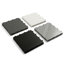 Carreau de plancher de garage 12 po x 12 po-37388421