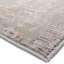 Anandita Abstract Grey/Cream Area Rug-1007561737