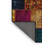 Abstract Indoor Rug-2026538331