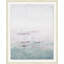 Quiet Escape 3 Print