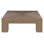 Simpatico Coffee Table