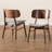 Partington 18.5'' H Upholstered Side Chair-33179864